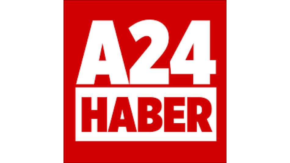 A24 Haber - Hamile hemşireye tekme olayına HEP-SEN tepki gösterdi.