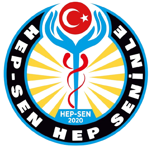 Ömür Erez Şube 1. Olağanüstü Genel Kurul Kararı