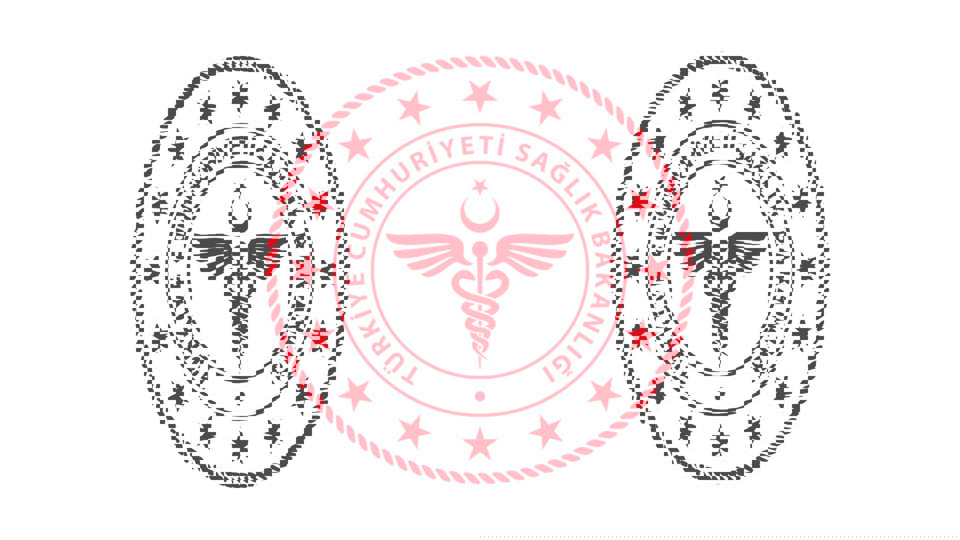 Sağlık Bakanlığı Atama ve Yer Değiştirme Yönetmeliğinde Değişiklik Yapılmasına Dair Yönetmelik, Resmi Gazete'de Yayımlandı