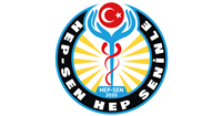 HİZMET KOLLARINA YÖNELİK MALİ VE SOSYAL HAKLARA İLİŞKİN 2026...