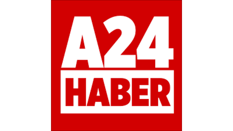 A24 Haber - Hamile hemşireye tekme olayına HEP-SEN tepki gösterdi.
