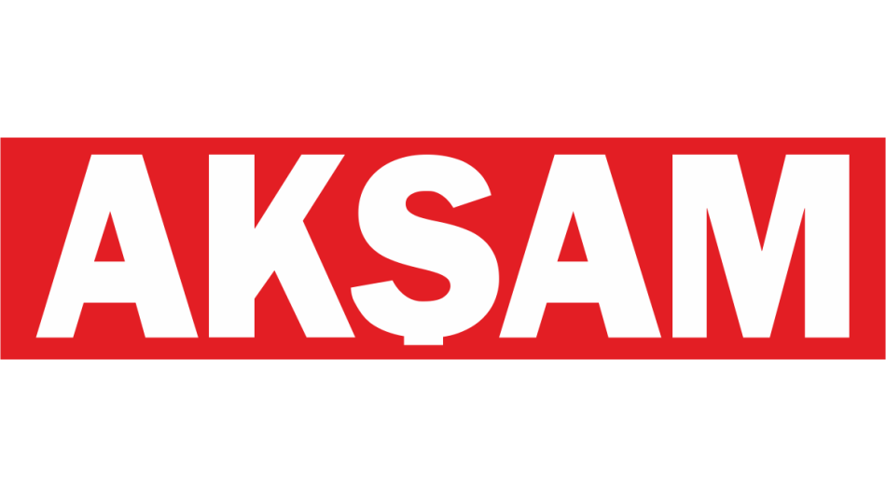 Akşam - Hamile hemşirenin karnına tekme