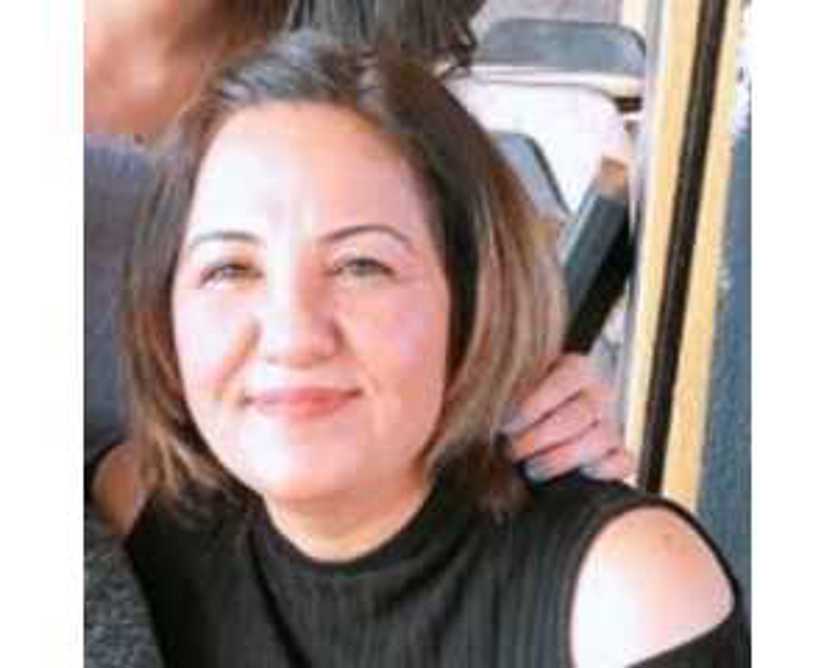 AYŞE KILINÇ