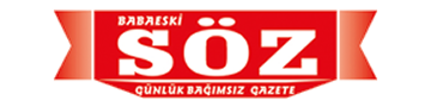 HEP-SEN Genel Başkanı Şimşek: Sendikal faaliyetlerimizi engelleyenlere hesabını mahkemede soracağız