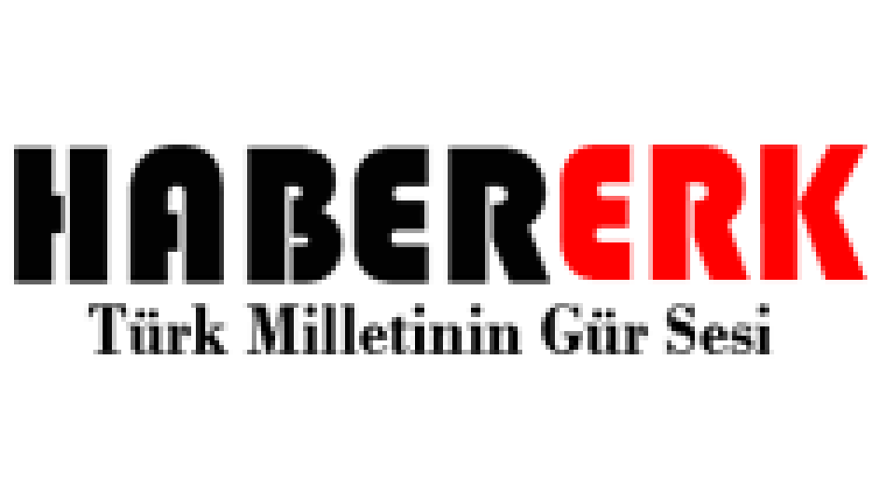 Habererk.com - HEP-SEN'den Ayyıldız Hareketine Ziyaret
