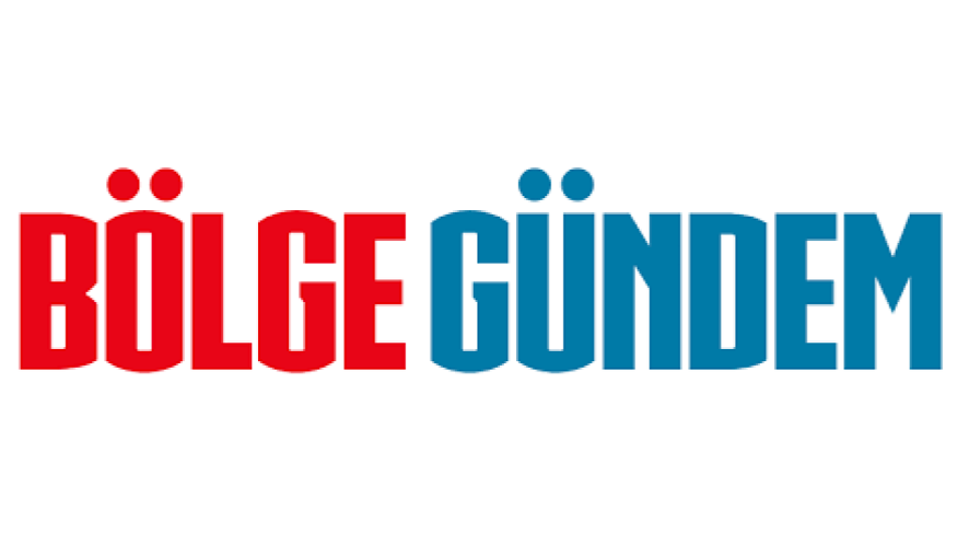 Bölge Gündem - Çam ve Sakura Şehir Hastanesinde insanlık dışı olay! Hamile hemşireyi saçlarından sürükleyip yerde tekmelediler