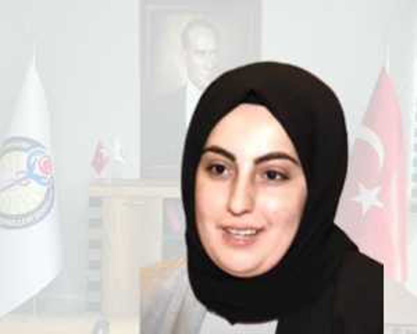 Fatmagül DÜZ