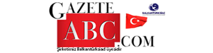 HEP-SEN ve Sağlık Çalışanları Sendikası birleşti