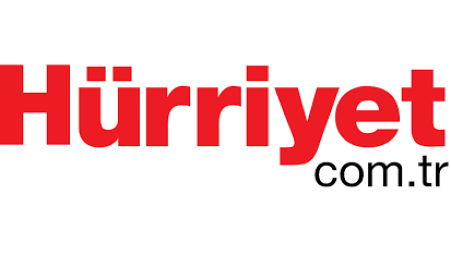 Hürriyet Haber - Hamile hemşireye saldırı! Dehşeti anlattı: 'Yapmayın, kadın hamile' demelerine rağmen devam ettiler