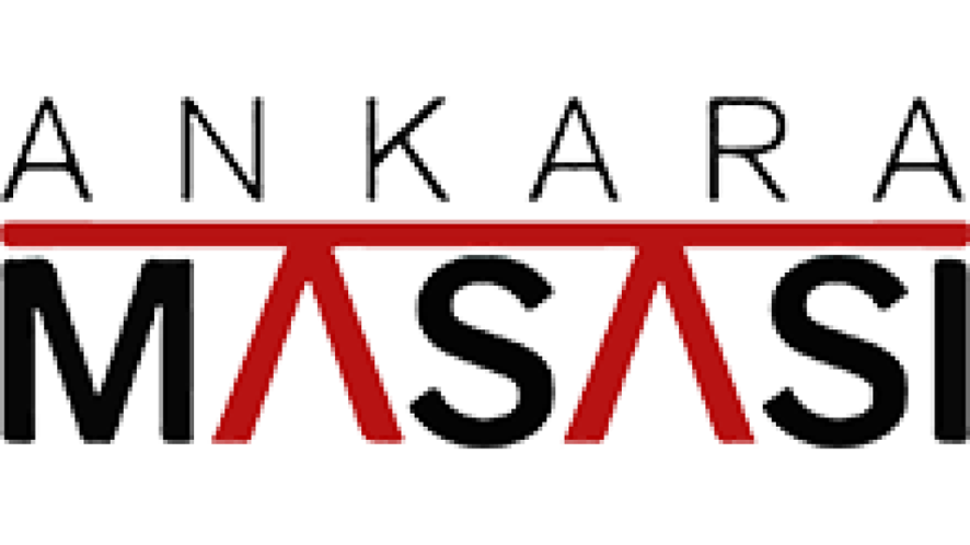 Ankaramasasi.com - HEP-SEN Başkanı Yunus Şimşek: Hemşirelerin söz hakkı yok