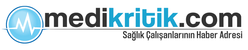 Sağlık Çalışanları Murat Alan'dan Şikayetçi