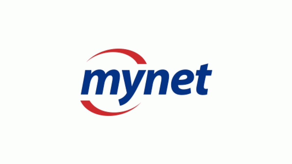 mynet - Son dakika: 'Yapmayın hamileyim' dedi ama caniler durmadı! Altı aylık gebe hemşirenin karnını tekmelediler, saçlarını yerlerde sürüklediler
