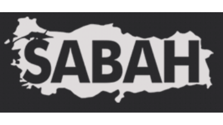 SABAH-Hiçbir meslek grubu, hekim dışı çalışanlar, diğer çalışanlar diye tabir edilemez
