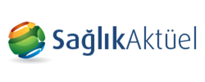 Hep-sen Ve Sağlık Çalışanları Sendikası Birleşti