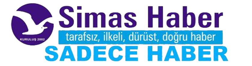 HEP-SEN ve Sağlık Çalışanları Sendikası birleşti