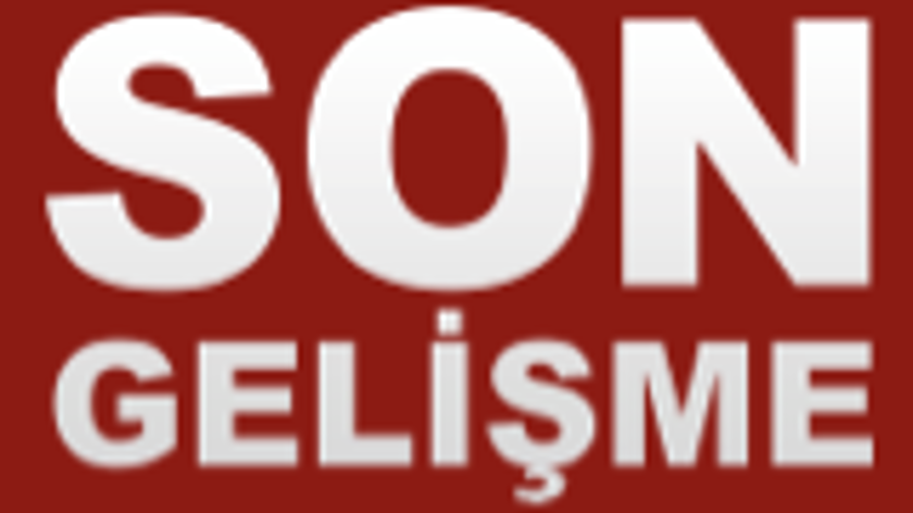 SAĞLIKSABİM’den toplu sözleşme tepkisi