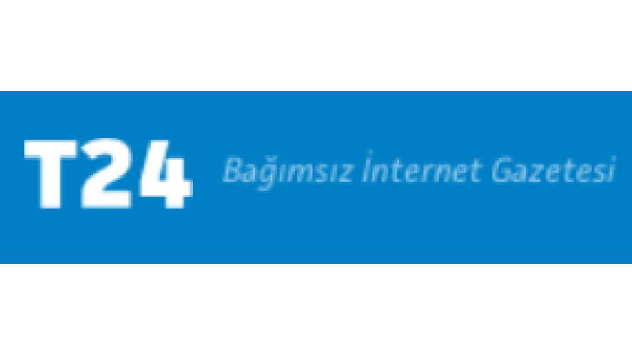 T24-İzmir'de sağlık çalışanları diplomalarını çöpe attı: "Hiçbir meslek grubu, hekim dışı çalışanlar, diğer çalışanlar diye tabir edilemez"