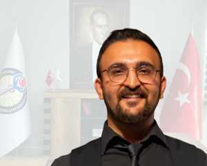 Tolga BİRCAN