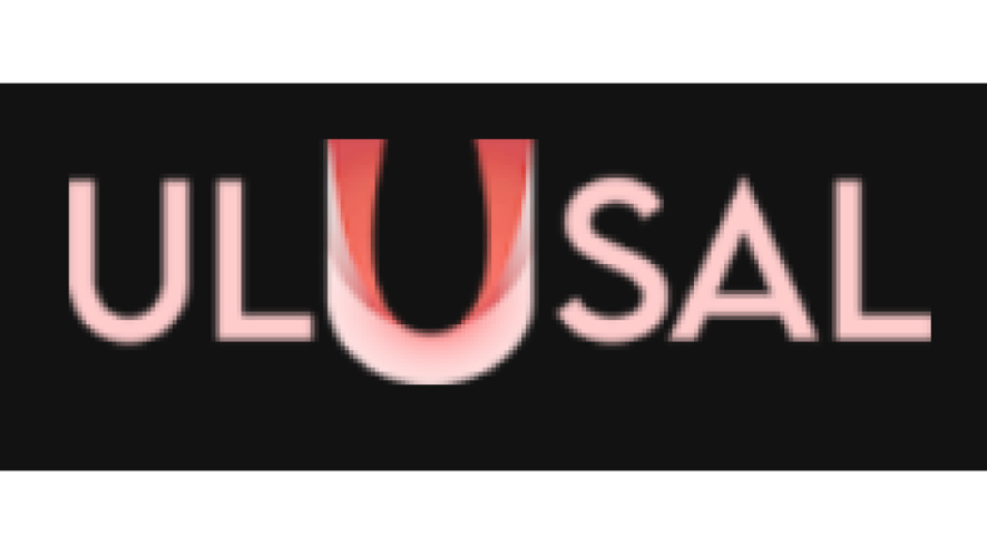 Ulusal-Sağlık emekçileri için HEP-SEN sendikası kuruldu